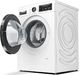 Pralka Bosch WAV28M92PL 3