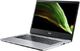 Laptop Acer Aspire 1 A114-33 (NX.A7VEP.002) 2