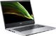 Laptop Acer Aspire 1 A114-33 (NX.A7VEP.002) 3