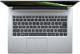 Laptop Acer Aspire 1 A114-33 (NX.A7VEP.002) 4