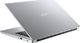 Laptop Acer Aspire 1 A114-33 (NX.A7VEP.002) 5