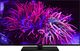 Telewizor Hitachi 43HAQ6360 QLED 43'' 4K Ultra HD Android 1