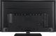 Telewizor Hitachi 43HAQ6360 QLED 43'' 4K Ultra HD Android 3
