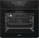 Piekarnik Gorenje BOS6737E13FBG 1
