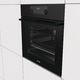 Piekarnik Gorenje BOS6737E13FBG 1