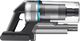 Odkurzacz pionowy Samsung VS20R9042T2 7