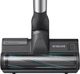 Odkurzacz pionowy Samsung VS20R9042T2 10