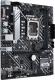 Płyta główna Asus PRIME H610M-A D4 3