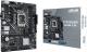 Płyta główna Asus PRIME H610M-D D4 1