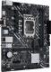 Płyta główna Asus PRIME H610M-D D4 2