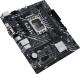 Płyta główna Asus PRIME H610M-D D4 3