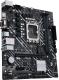 Płyta główna Asus PRIME H610M-D D4 4