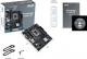 Płyta główna Asus PRIME H610M-D D4 7