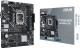 Płyta główna Asus PRIME H610M-K D4 1