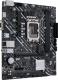 Płyta główna Asus PRIME H610M-K D4 2