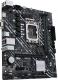 Płyta główna Asus PRIME H610M-K D4 3