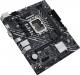 Płyta główna Asus PRIME H610M-K D4 4