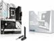 Płyta główna Asus ROG STRIX B660-A GAMING WIFI D4 1