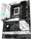 Płyta główna Asus ROG STRIX B660-A GAMING WIFI D4 4