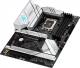 Płyta główna Asus ROG STRIX B660-A GAMING WIFI D4 7