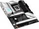 Płyta główna Asus ROG STRIX B660-A GAMING WIFI D4 8