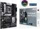 Płyta główna Asus PRIME B660-PLUS D4 1