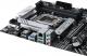 Płyta główna Asus PRIME B660-PLUS D4 2