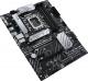 Płyta główna Asus PRIME B660-PLUS D4 3