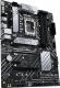Płyta główna Asus PRIME B660-PLUS D4 4