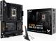 Płyta główna Asus TUF GAMING B660-PLUS WIFI D4 1