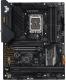 Płyta główna Asus TUF GAMING B660-PLUS WIFI D4 1