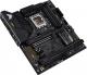 Płyta główna Asus TUF GAMING B660-PLUS WIFI D4 4