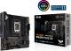 Płyta główna Asus TUF GAMING B660M-PLUS D4 2