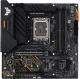 Płyta główna Asus TUF GAMING B660M-PLUS D4 3