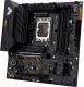 Płyta główna Asus TUF GAMING B660M-PLUS D4 5