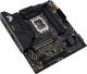 Płyta główna Asus TUF GAMING B660M-PLUS D4 6