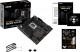Płyta główna Asus TUF GAMING B660M-PLUS D4 8