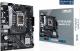 Płyta główna Asus PRIME B660M-K D4 2