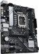 Płyta główna Asus PRIME B660M-K D4 4