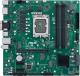Płyta główna Asus PRO B660M-C D4-CSM 1