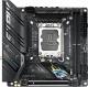 Płyta główna Asus ROG STRIX B660-I GAMING WIFI 3