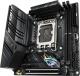 Płyta główna Asus ROG STRIX B660-I GAMING WIFI 4