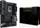 Płyta główna Asus ProArt B660-CREATOR D4 1