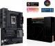Płyta główna Asus ProArt B660-CREATOR D4 1