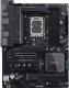 Płyta główna Asus ProArt B660-CREATOR D4 2