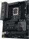 Płyta główna Asus ProArt B660-CREATOR D4 3