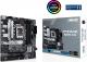 Płyta główna Asus PRIME B660M-A D4 1