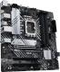 Płyta główna Asus PRIME B660M-A D4 3