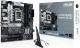 Płyta główna Asus PRIME B660M-A WIFI D4 1