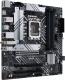 Płyta główna Asus PRIME B660M-A WIFI D4 2
